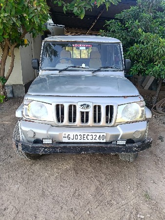 વેચવાનોશે