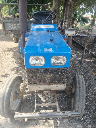 વેચવાનું