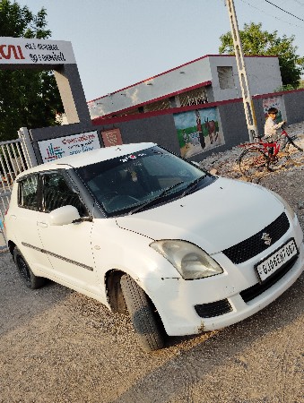 swift lxi