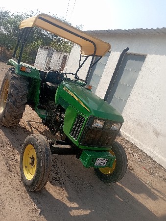 45  હોસપાવ