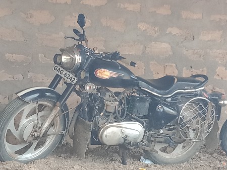 વેચવાનું છે