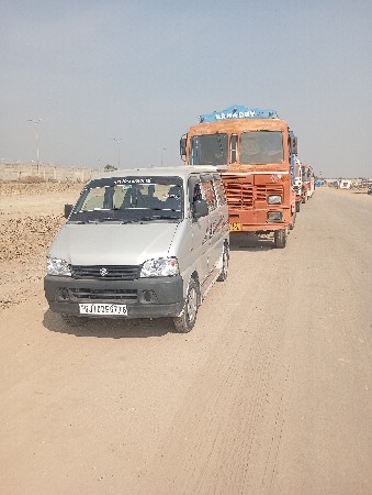 vechva chhe