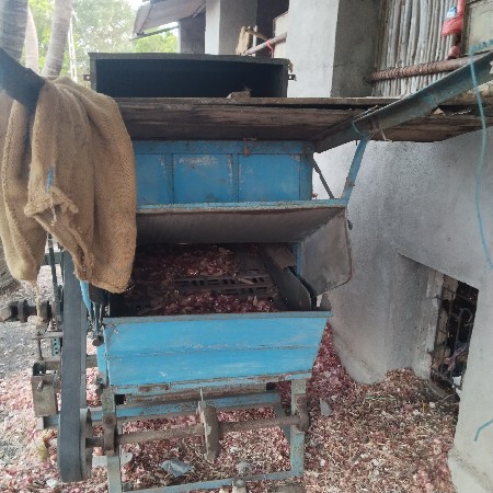હાલર