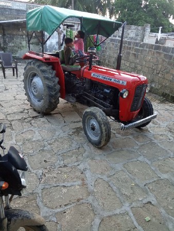 હા