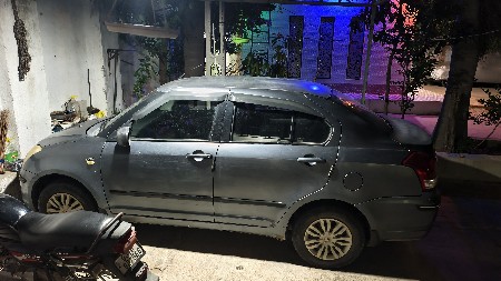 સ્વિફ્ટ Dzire VDI ડીઝલ વેચવાની