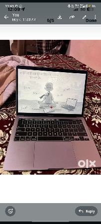 mackbook pro