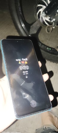 9023423520
