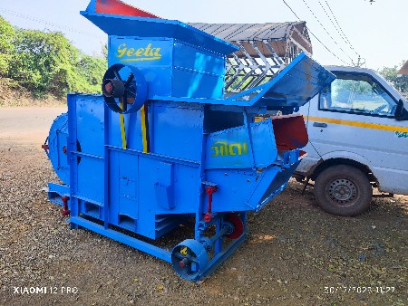 ઓપનર વેચવાનું છે