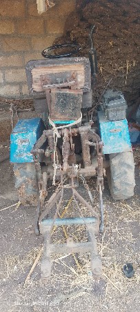 લાખાભાઇ રામાભાઇ વરૂ