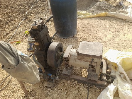 જનરેટર
8140229503