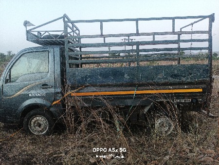 tata super