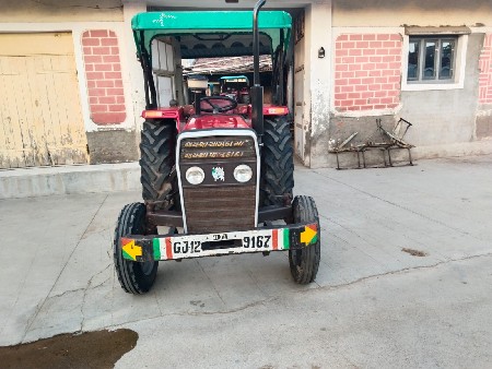 meci 241
