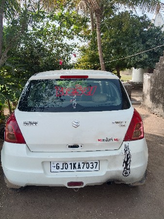 swift vechvani che