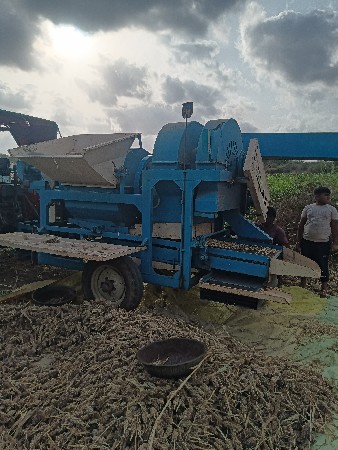 મોડલ -2024