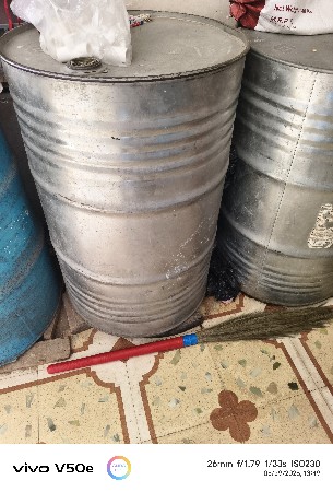 જિ 45 ના ત્યાર દાણા વેચવાના છે