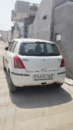 sukhabhai