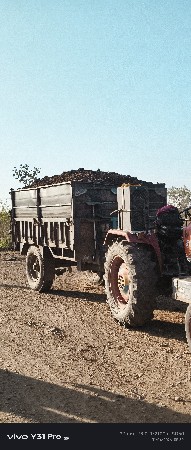 ખાતર