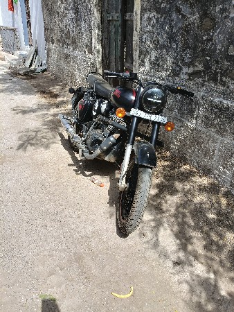 જામનગર માં જોવા મઙસે