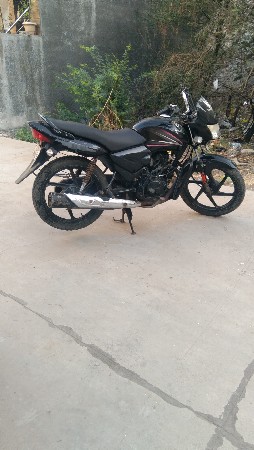 સાઈન 2014