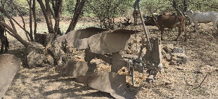 ચવડા
