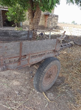 રેકડો