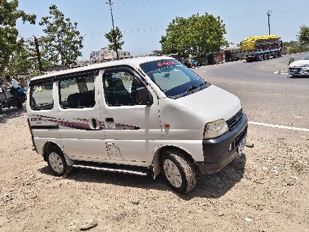 વેચવાનું છે