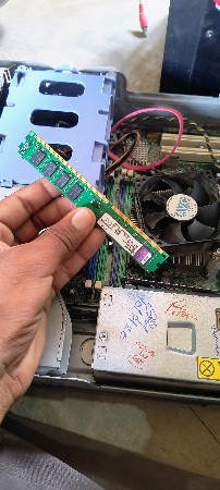 પીસી કેબિનેટ