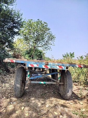 પાટીયા નવા