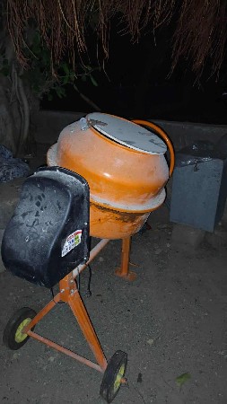 બીયારણ માં દવા નો પટ આપવા નું