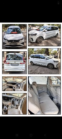 વેચવાની