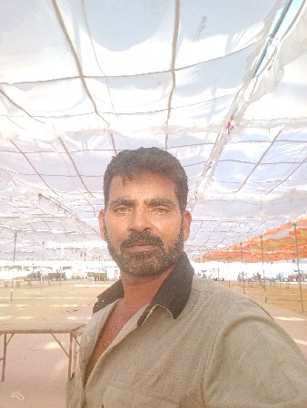 જમીન વેચવાની છે