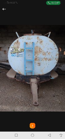 પાણી નો ટાંકો વેચવાનો છે.