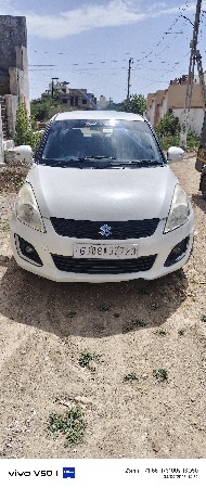 2,,swift vdi veshvani se