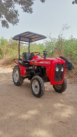 Massey Ferguson 5118