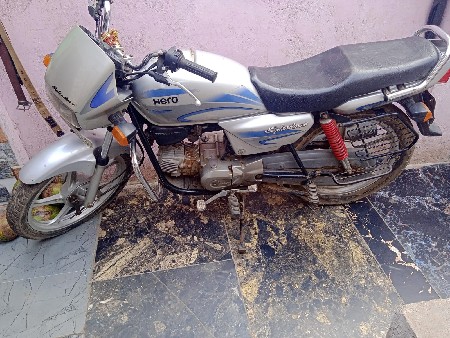 2 vil vechvani se