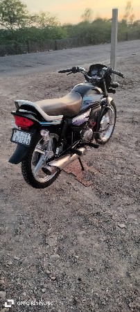 HF DELUXE