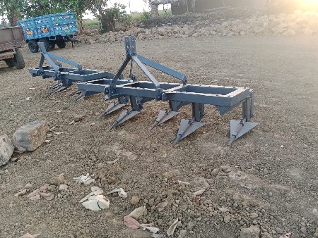 દાંતી રાપ પંછીયા વેચવાના