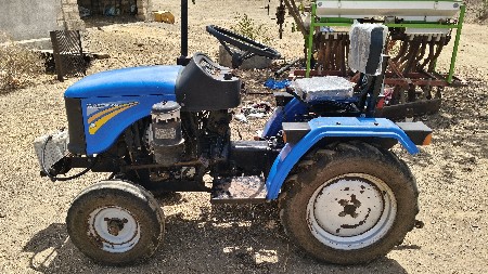 ડીકે ચેમ્પિયન વેચવાનું છે