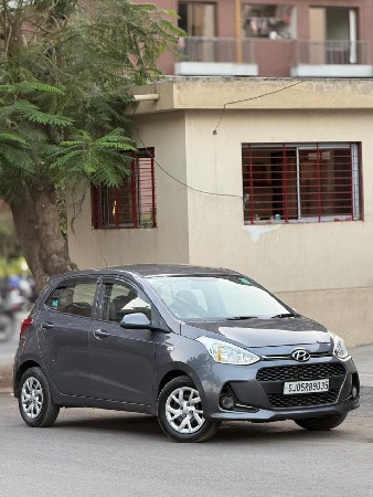 grand i10