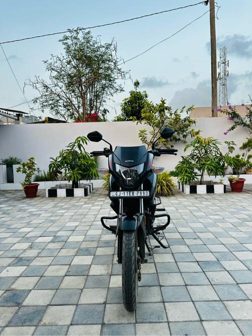 Sp shine વેચવાની છે …
