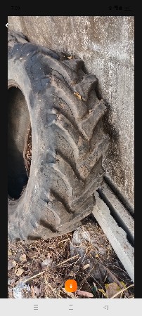 દેવાત ભાઈ આલા ભાઇ