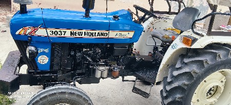3037 TX