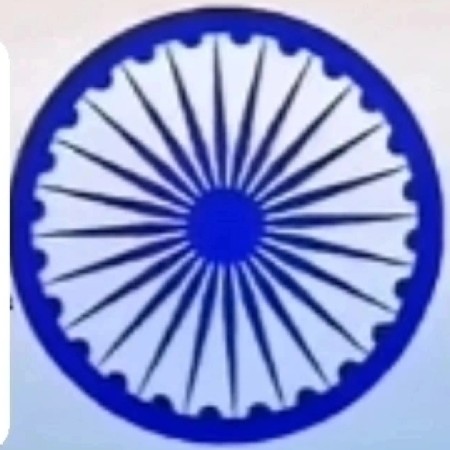બાપોદર થી રાણાકંડોળા રોડ ટસ