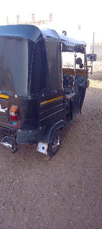 2015 મોડલ