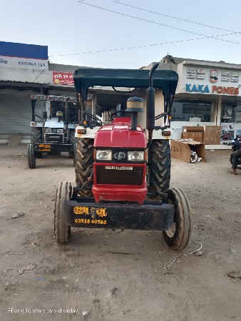 વાળા મેરામણભાઇ