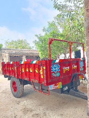 2025 nu model 
95 % tayar