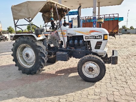 આઈસર 368