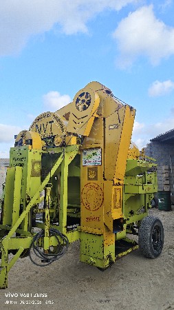 NVT વેચવાની છે
