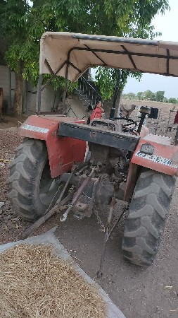 વેચવાનુંસે