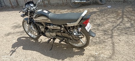 vechvanu